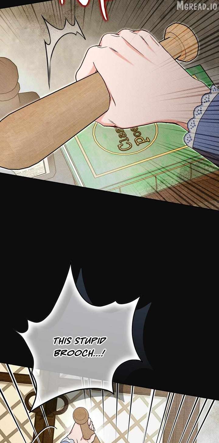 ch 61 40