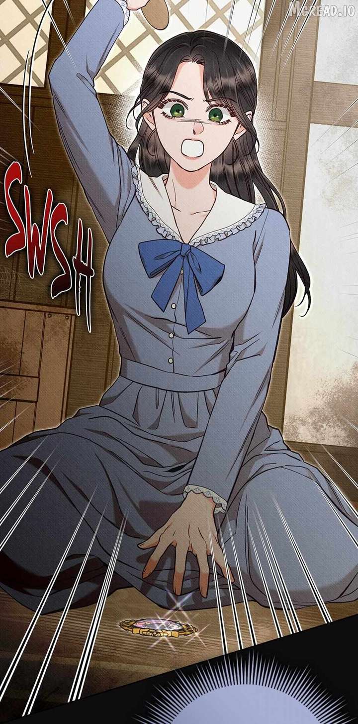 ch 61 41