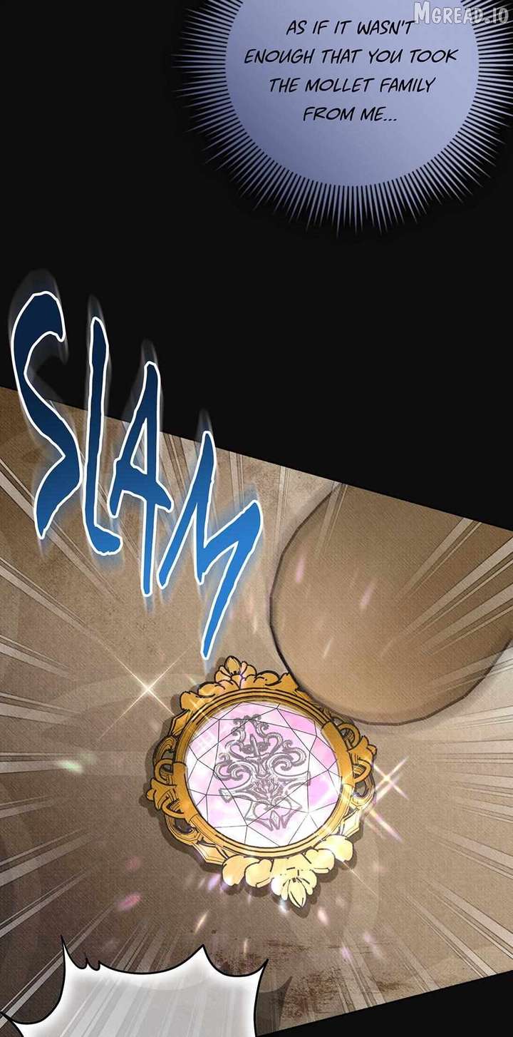 ch 61 42