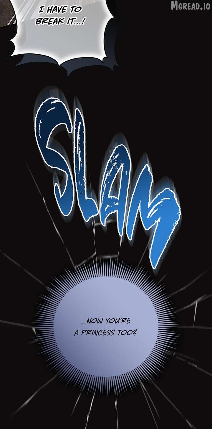 ch 61 43