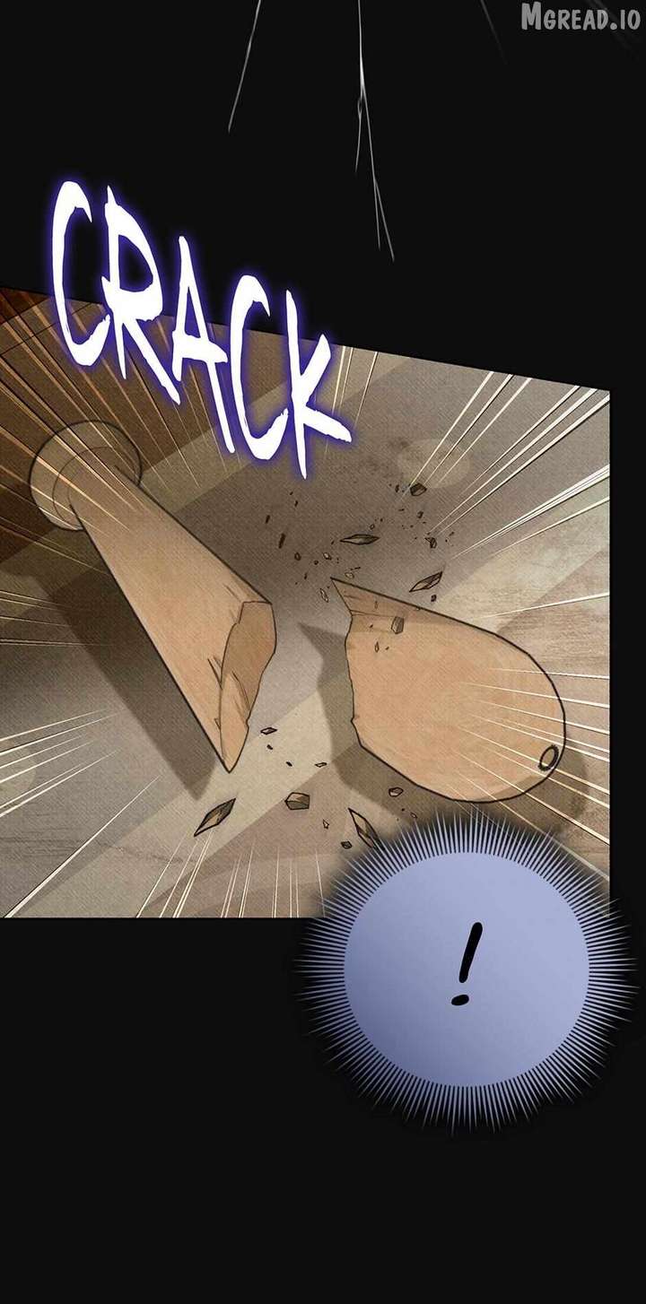 ch 61 44