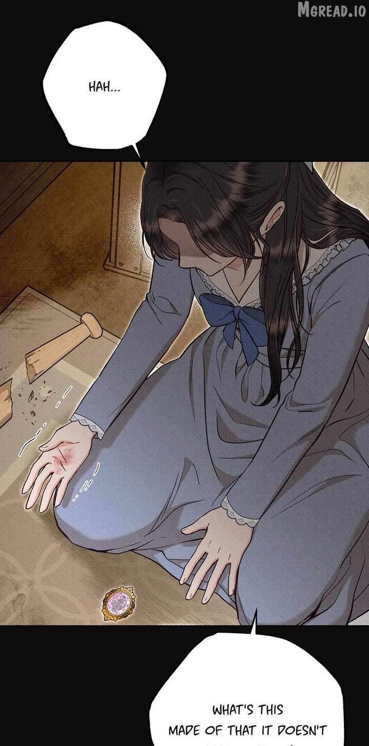 ch 61 45