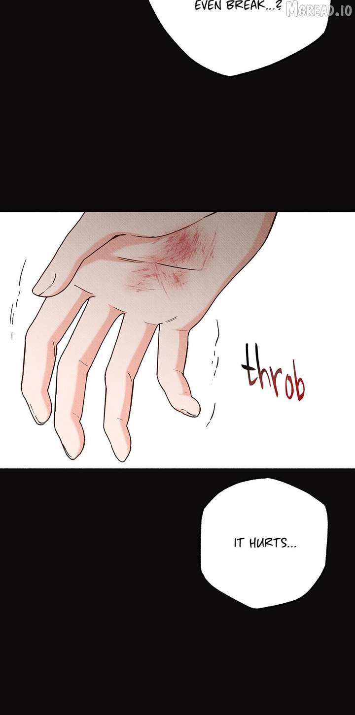 ch 61 46