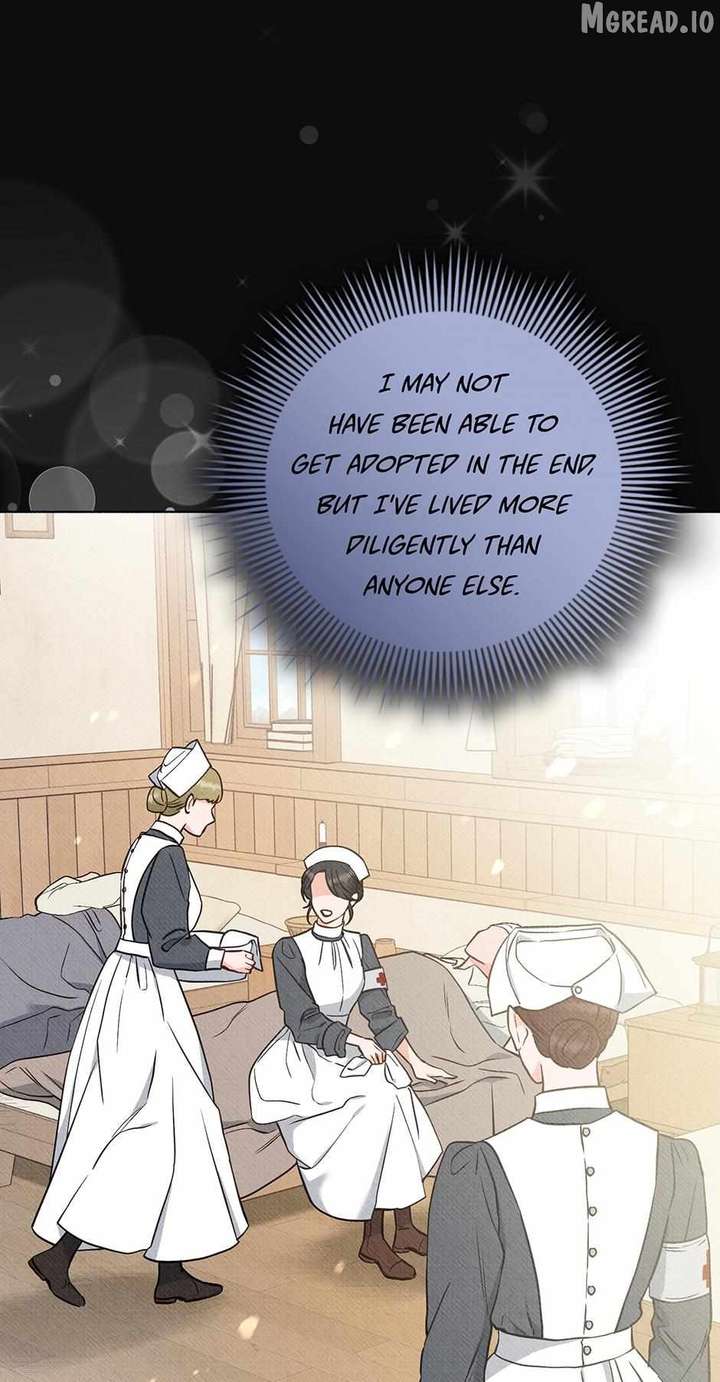 ch 61 47