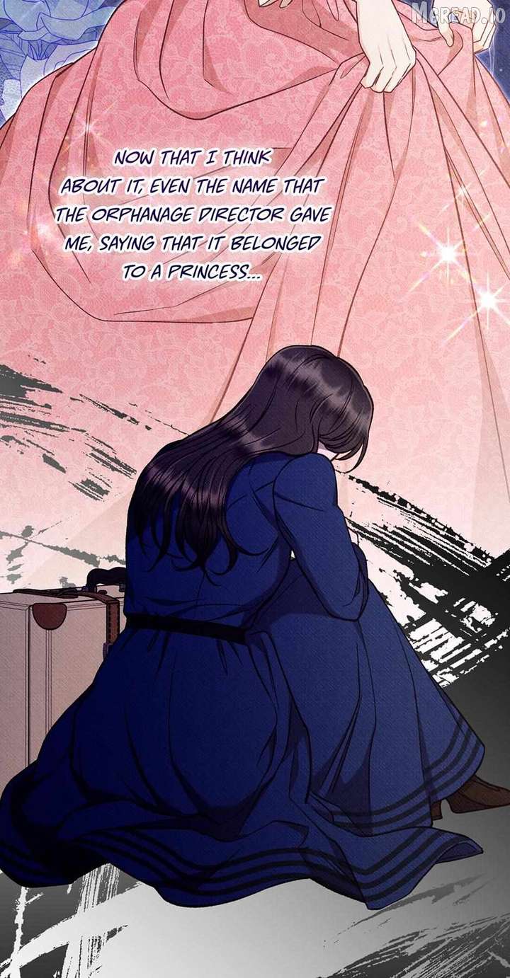 ch 61 50
