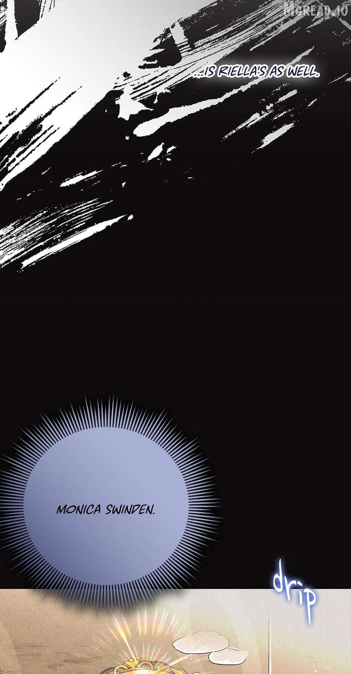 ch 61 51