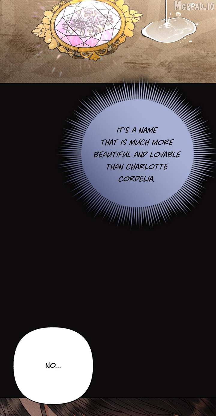 ch 61 52