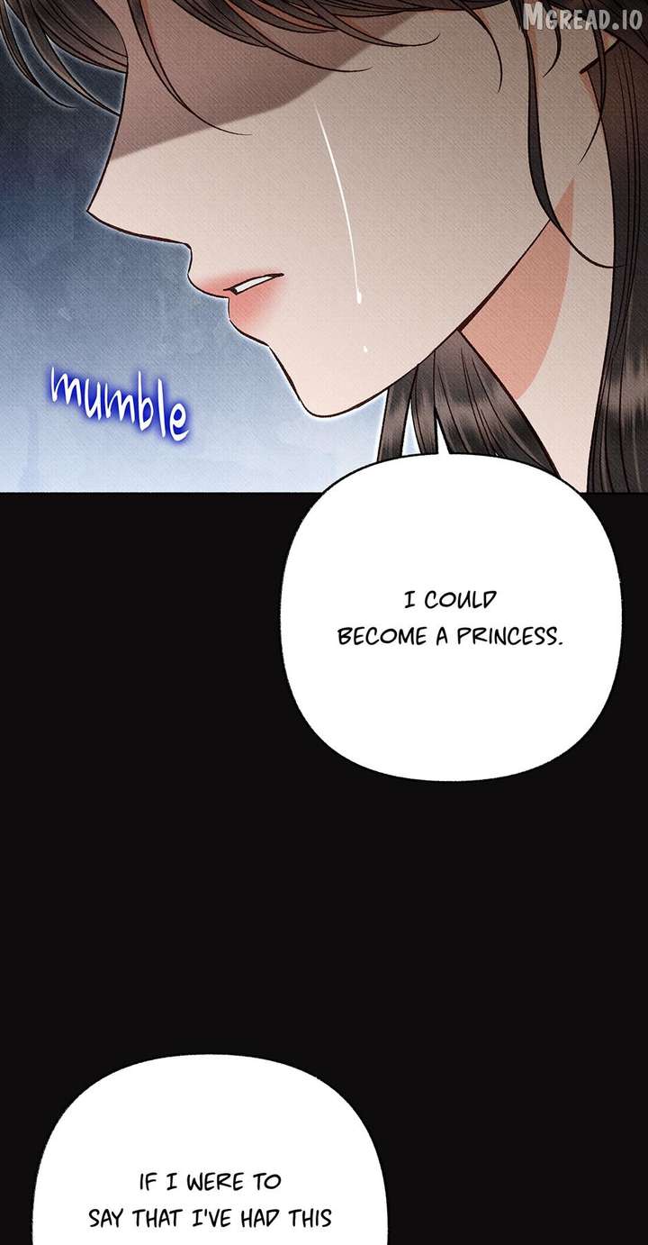 ch 61 53
