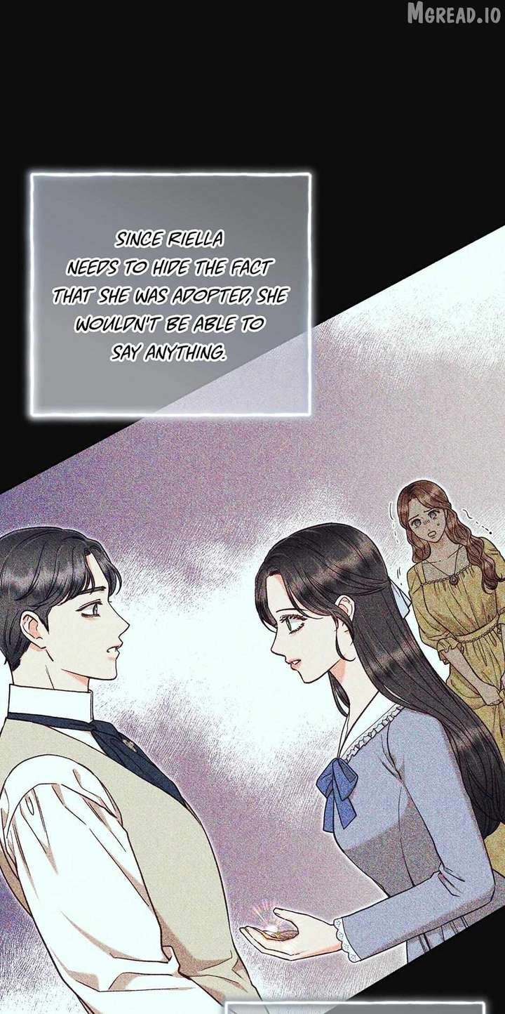 ch 61 55