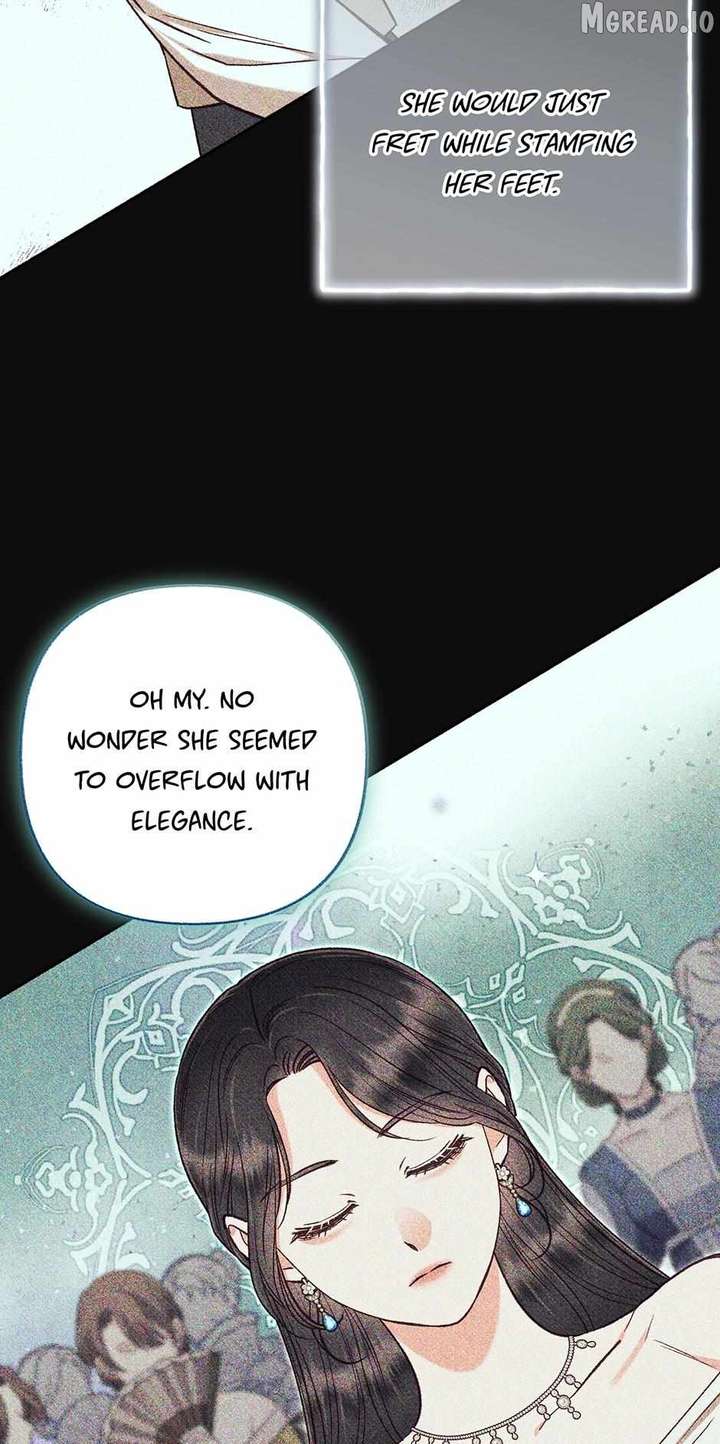 ch 61 56