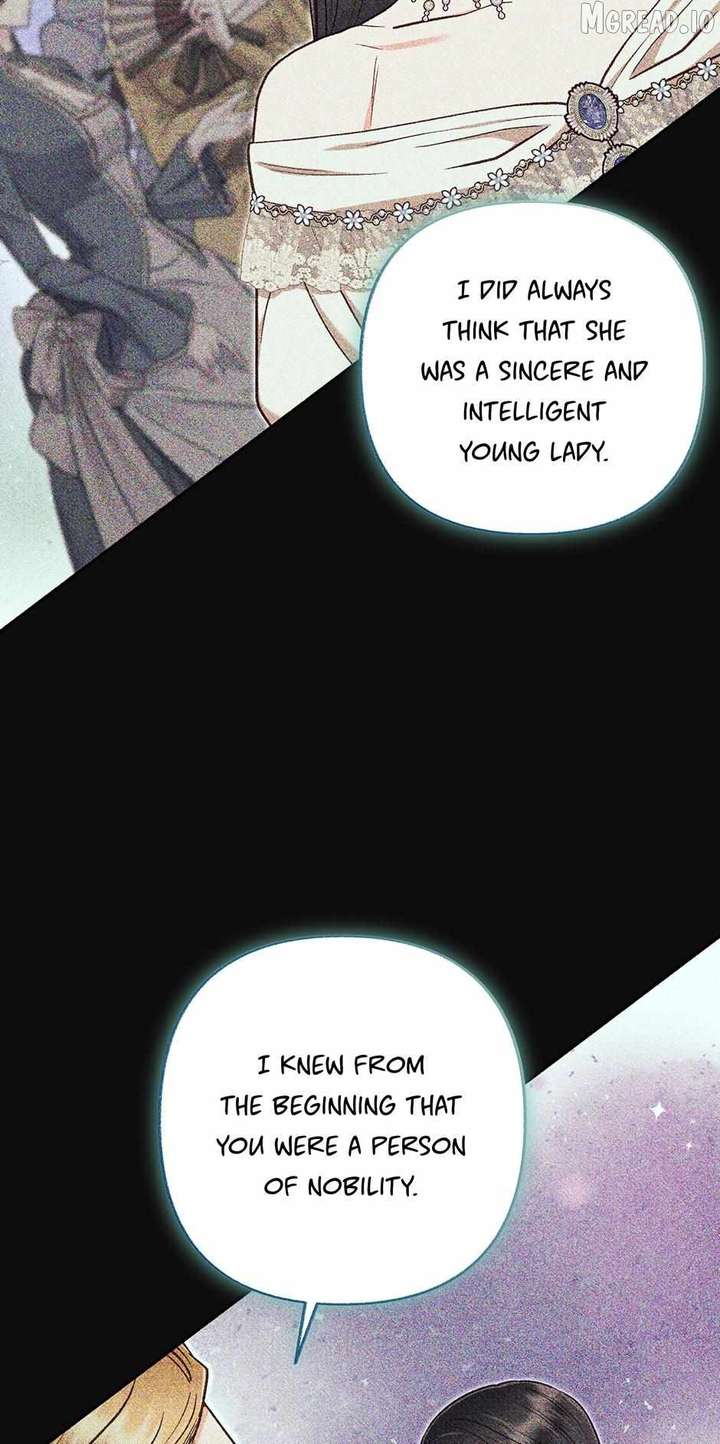 ch 61 57