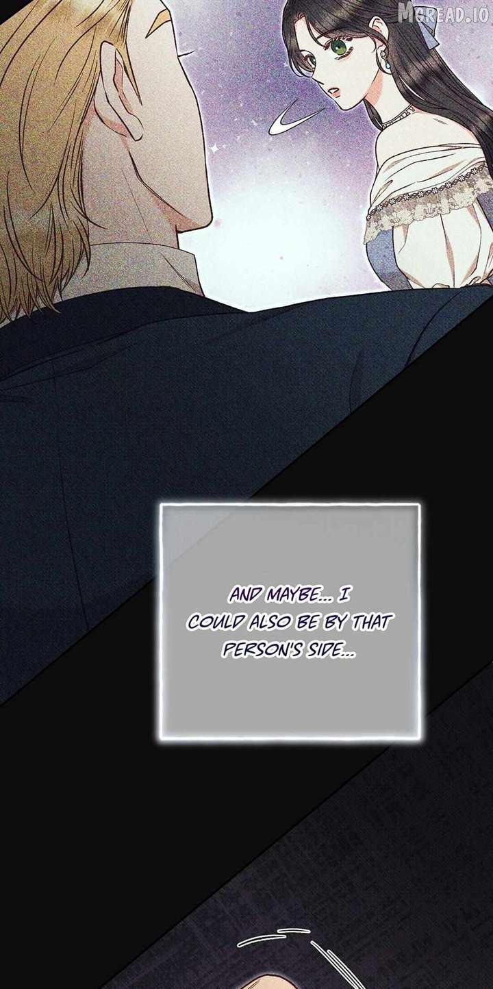 ch 61 58