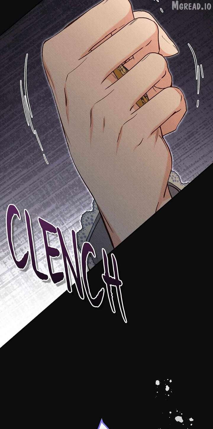 ch 61 59