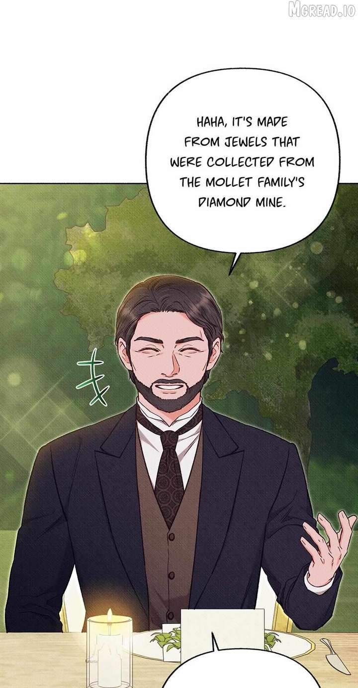 ch 61 6
