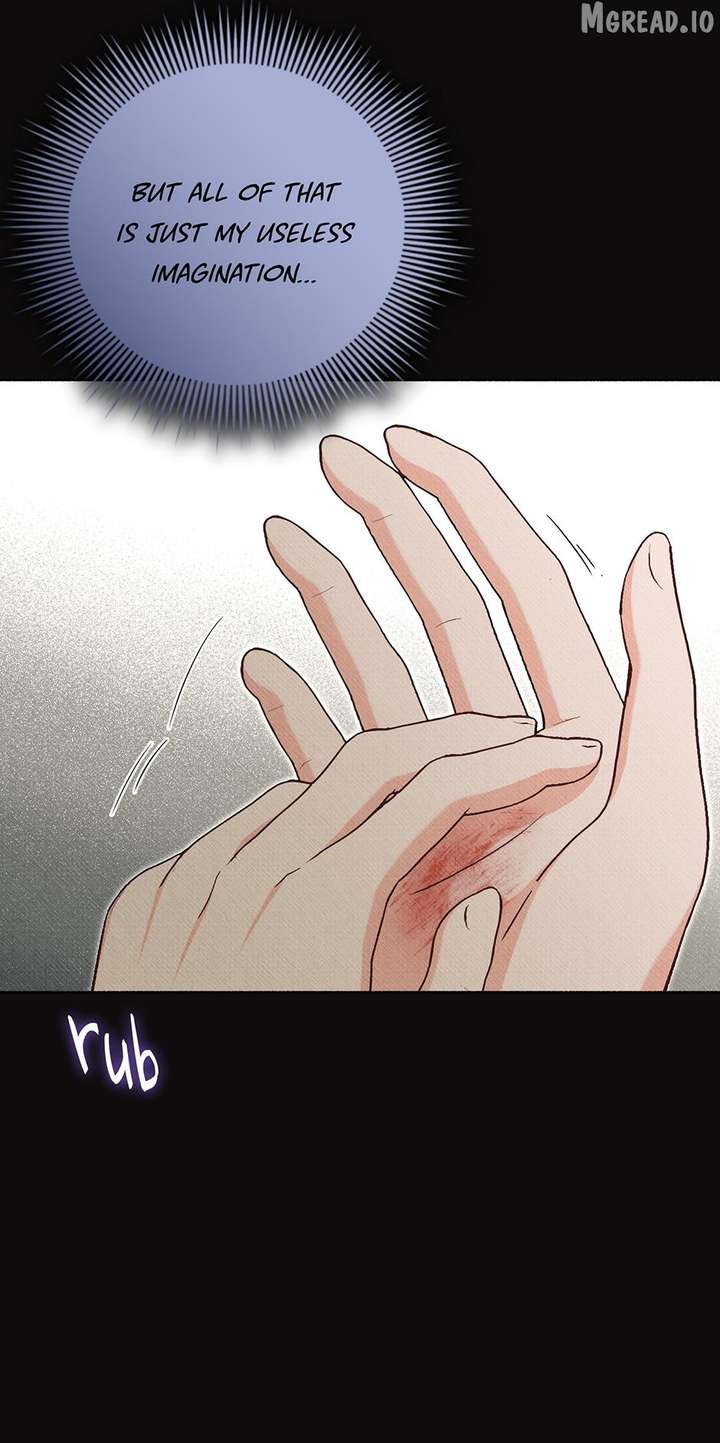 ch 61 62