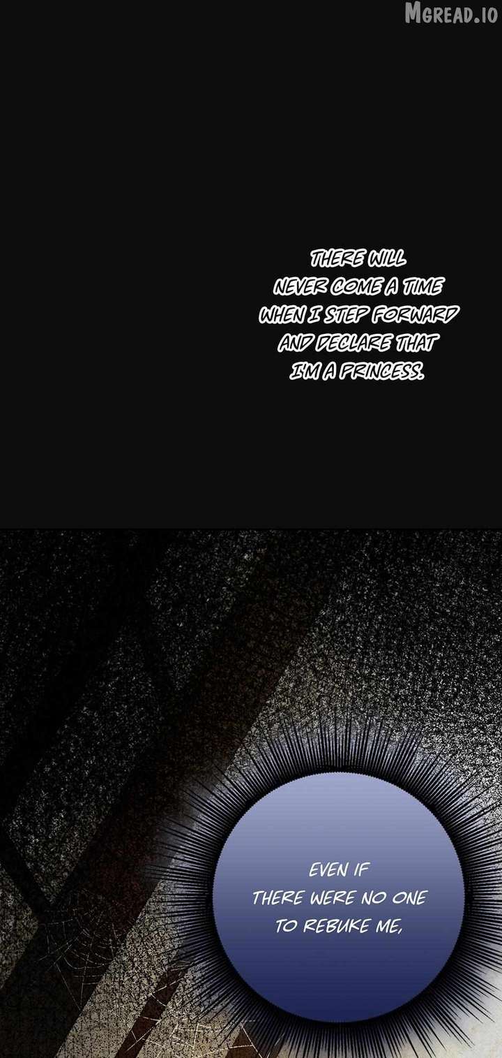 ch 61 63