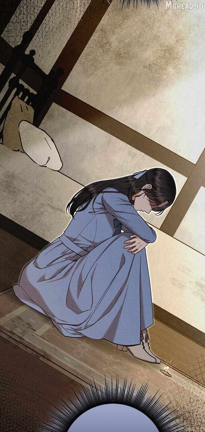 ch 61 64