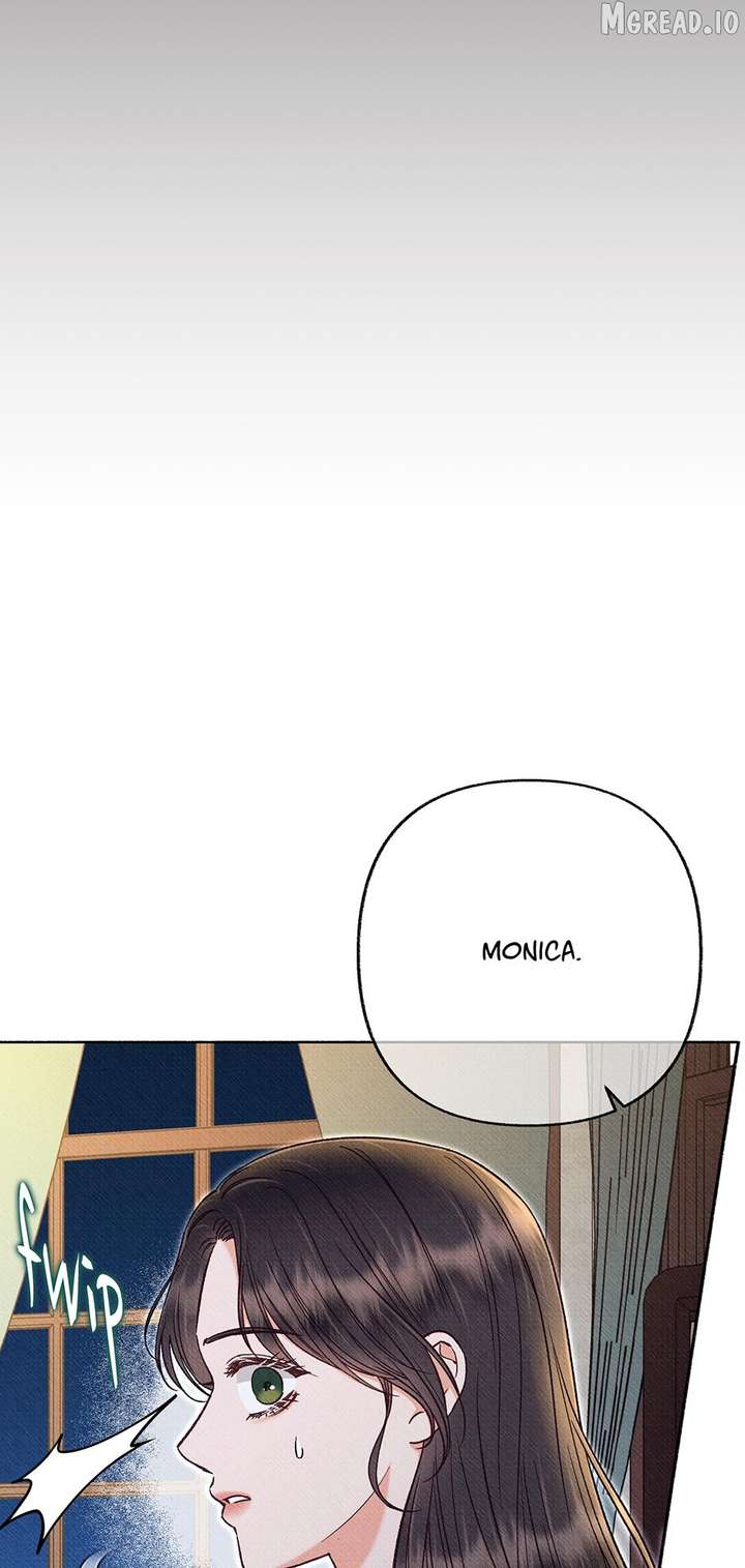 ch 61 66