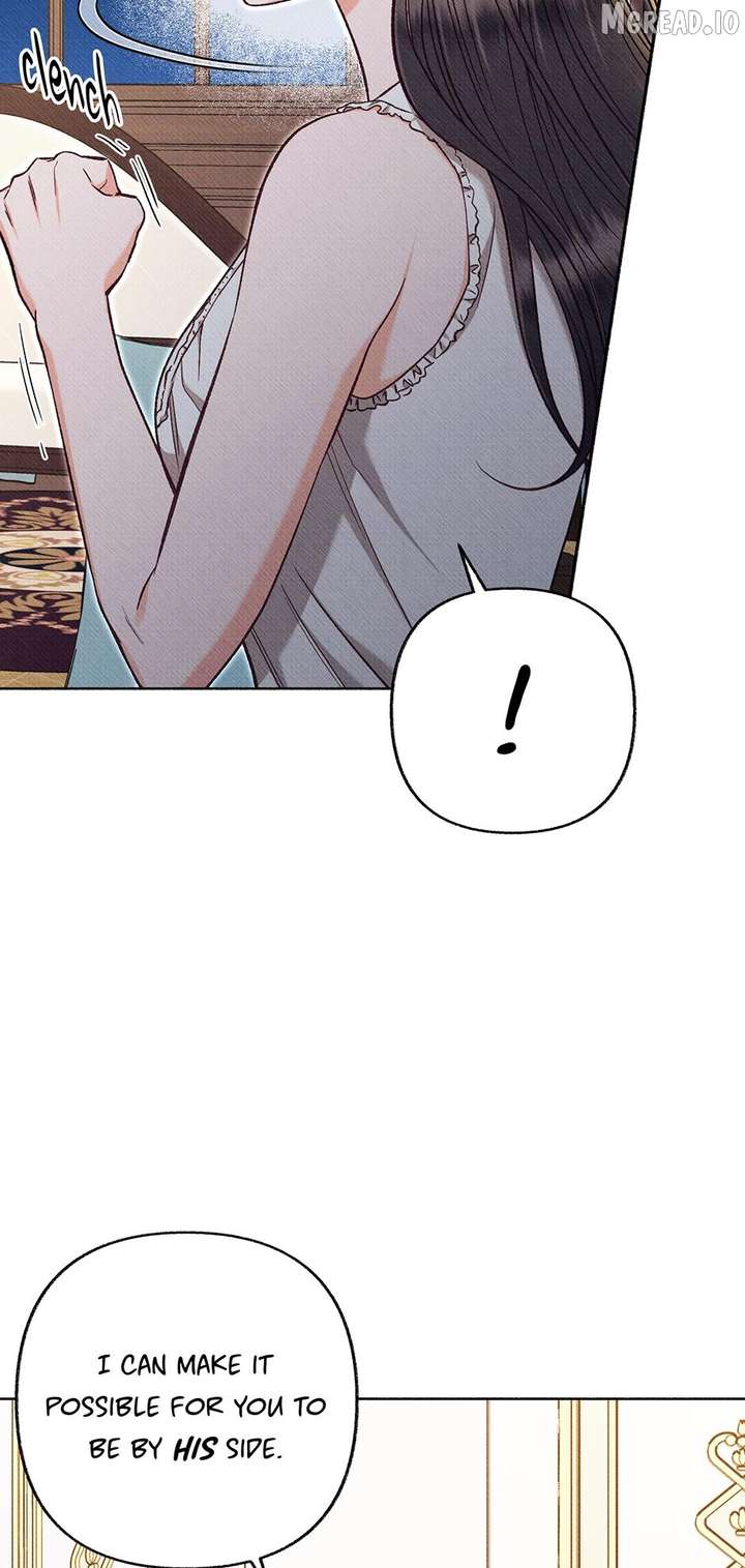 ch 61 67