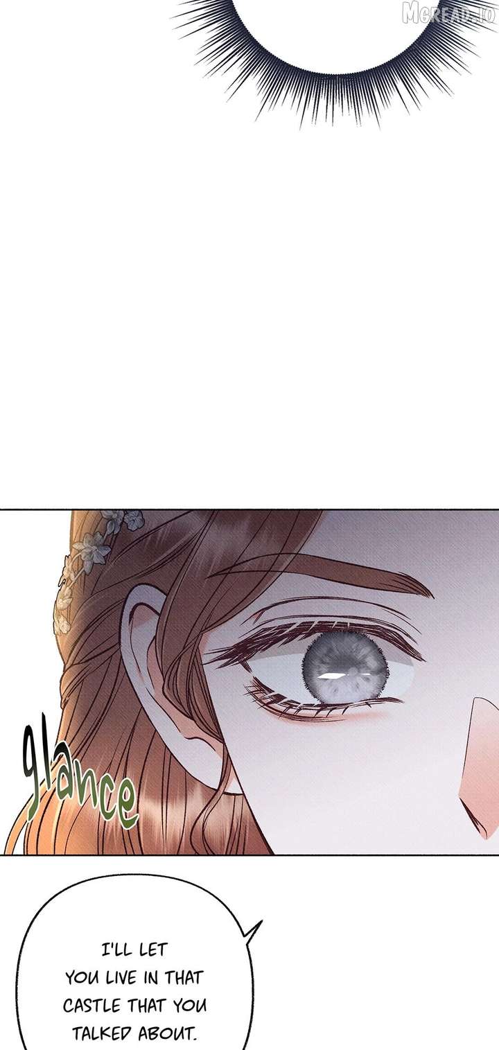 ch 61 69