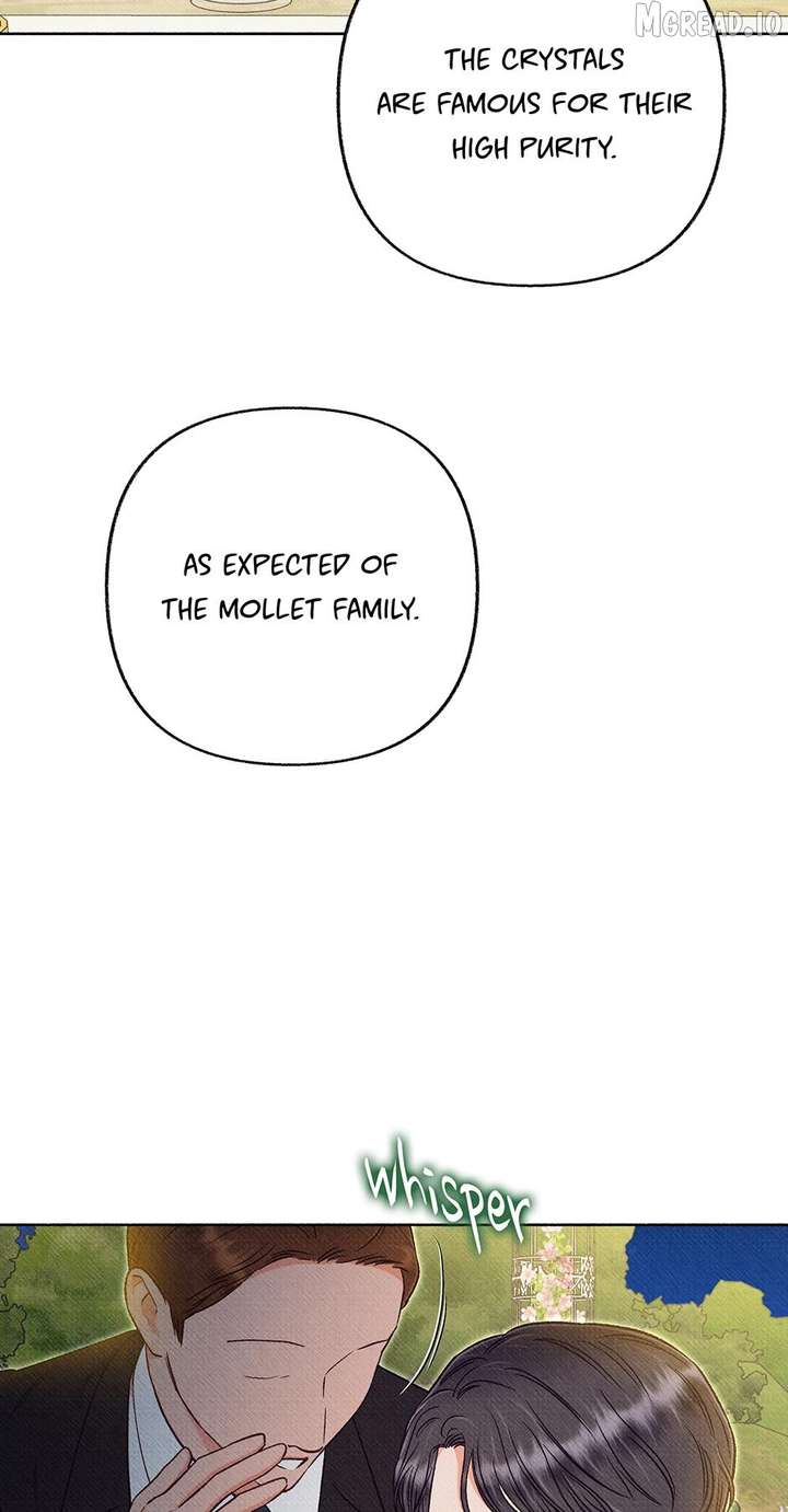 ch 61 7