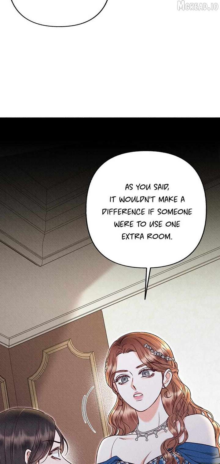 ch 61 70