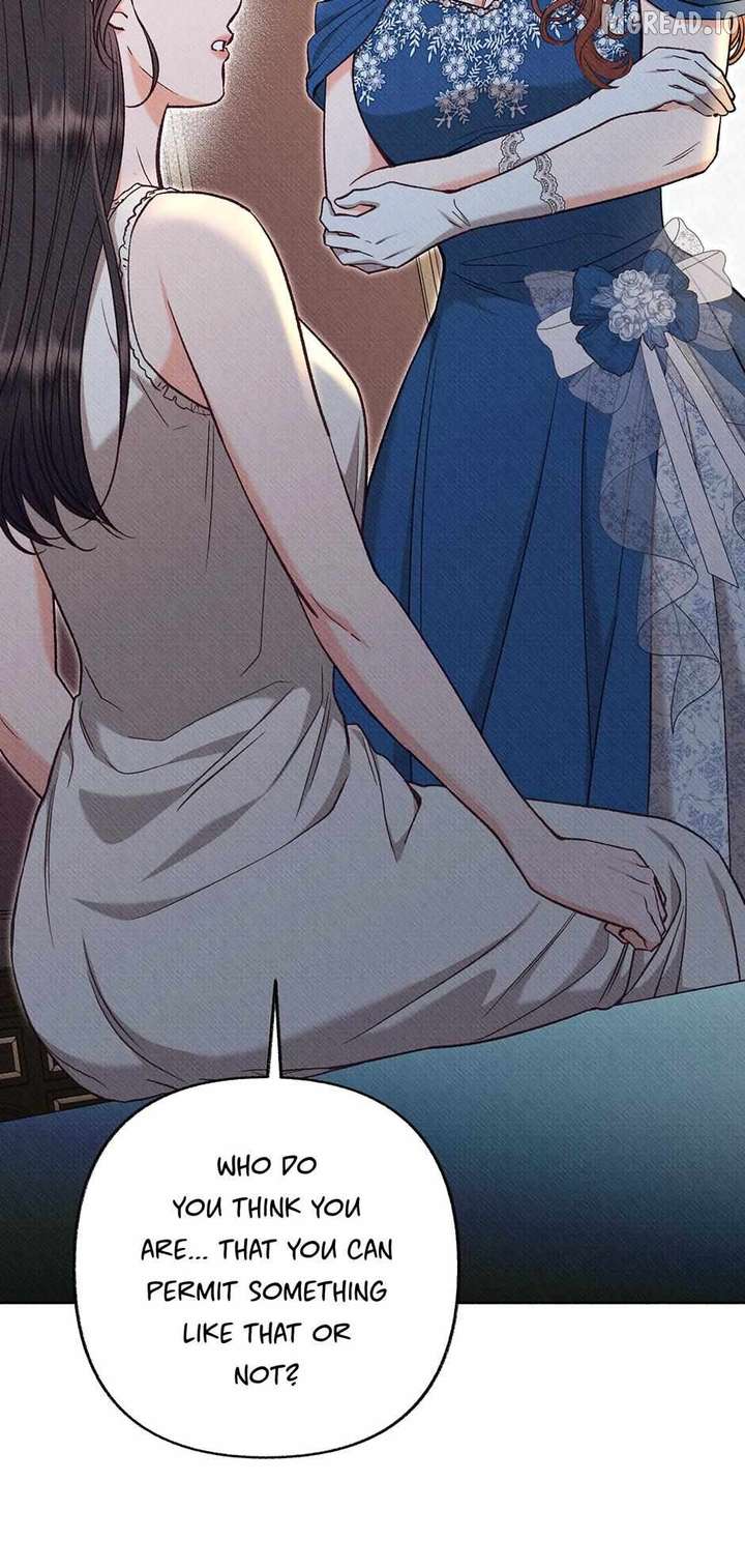 ch 61 71