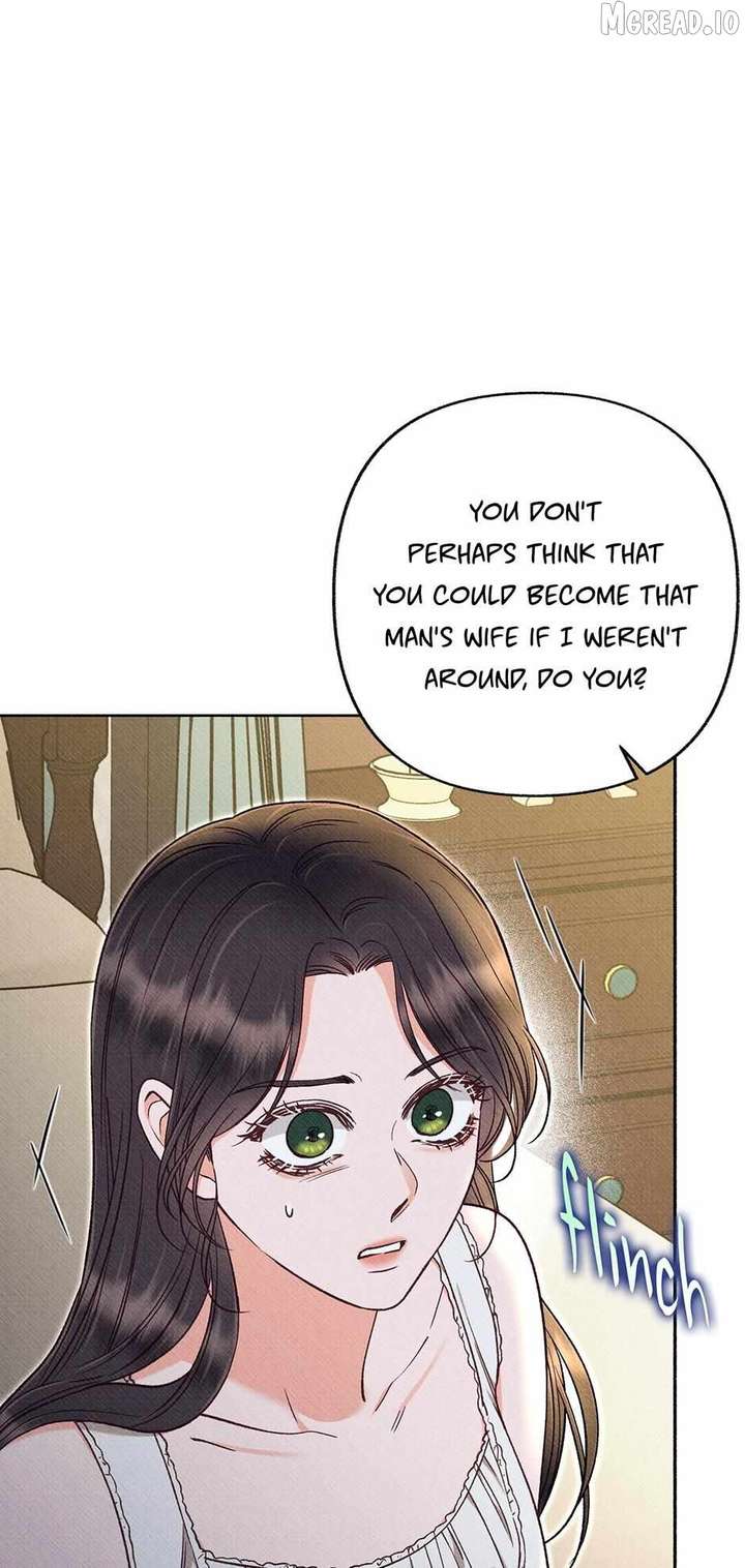 ch 61 72