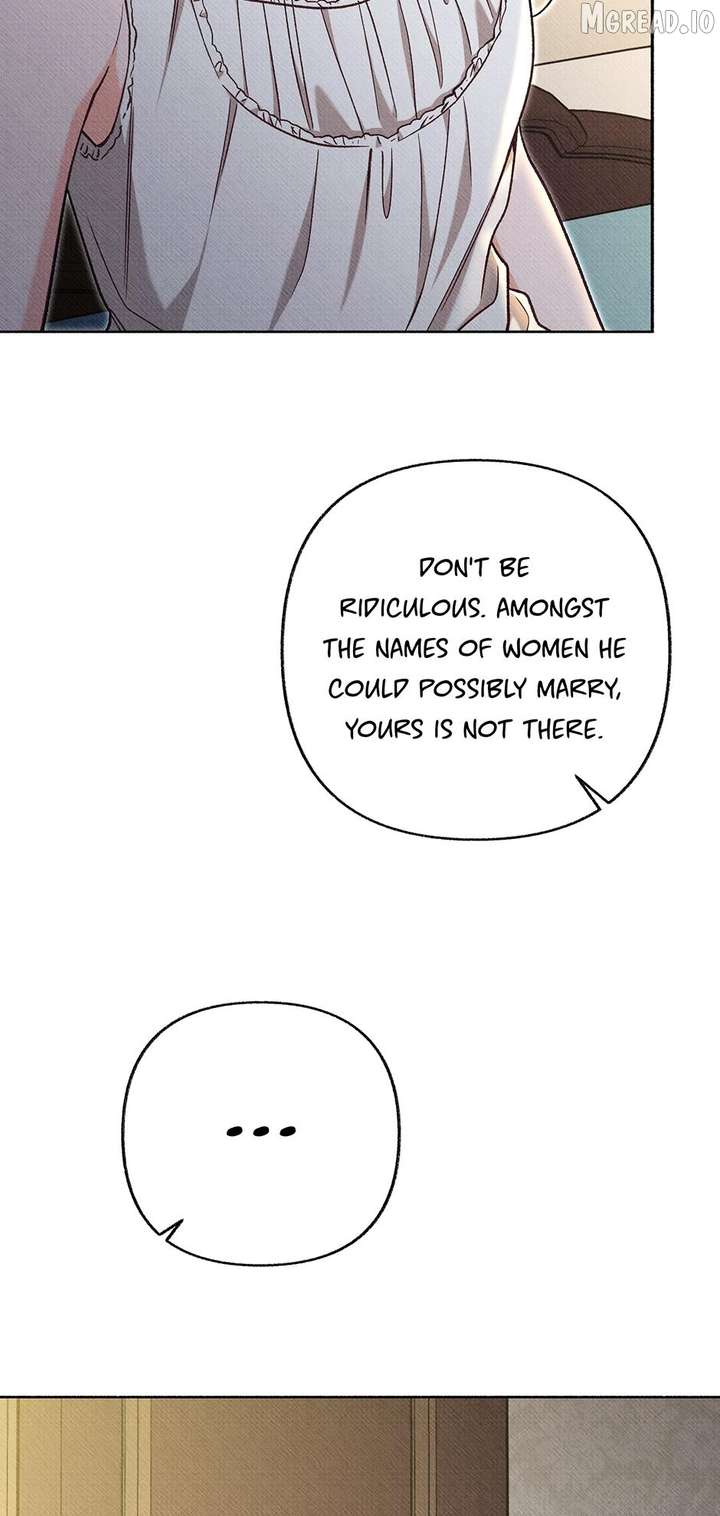 ch 61 73