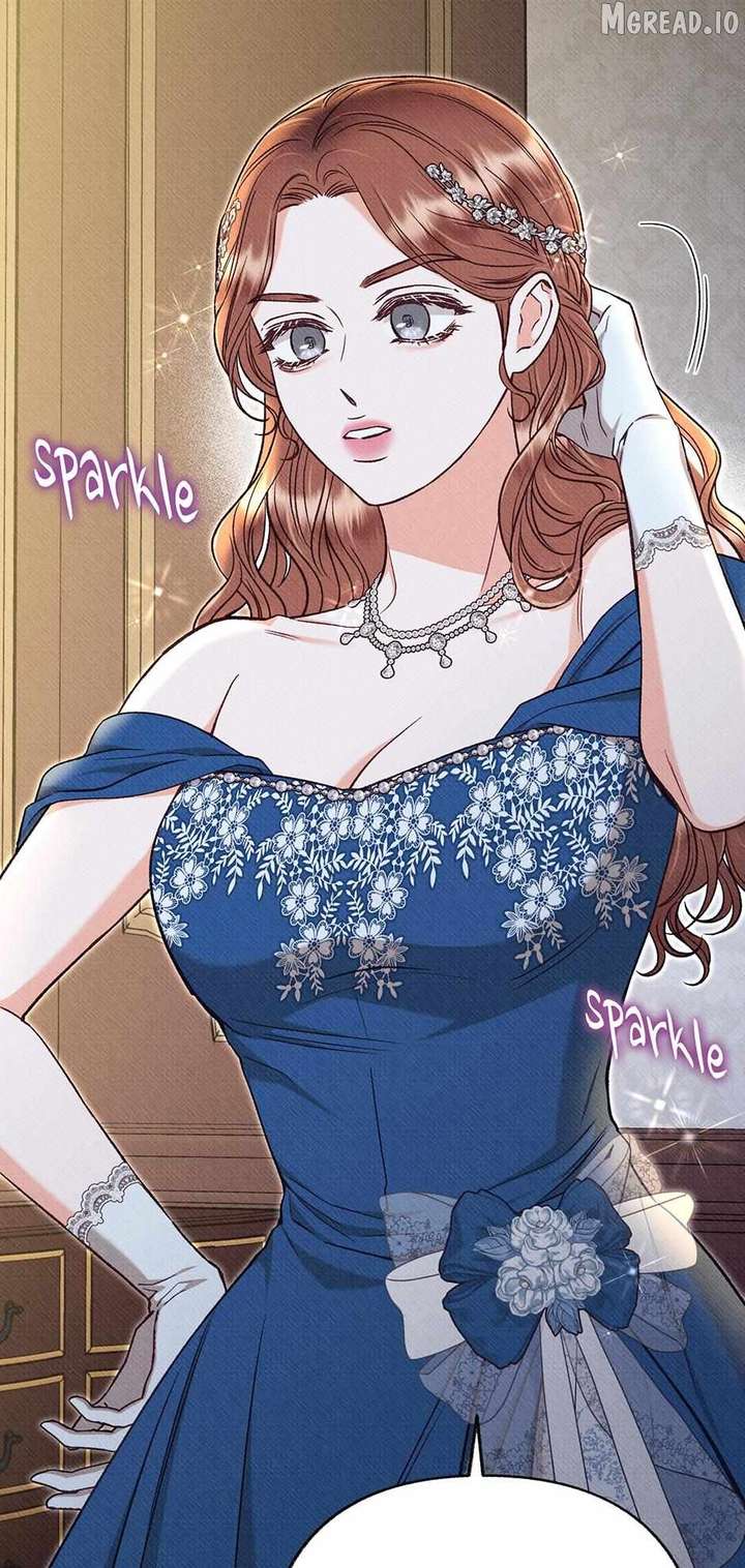 ch 61 74