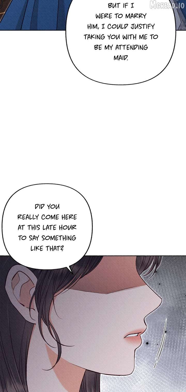 ch 61 75