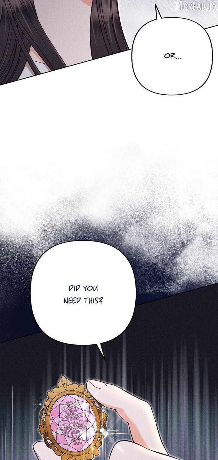 ch 61 76