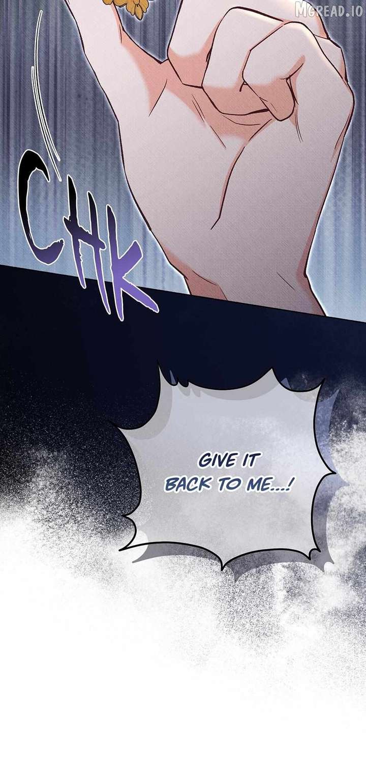 ch 61 77