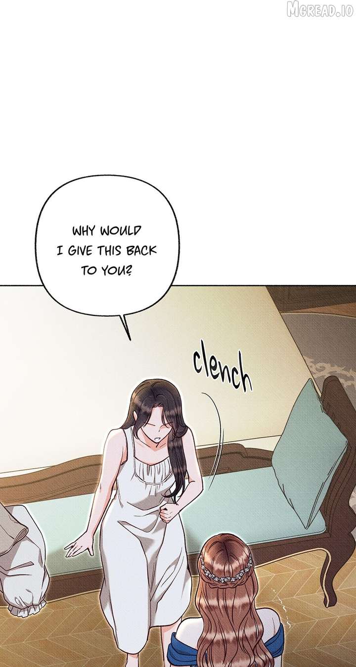 ch 61 78