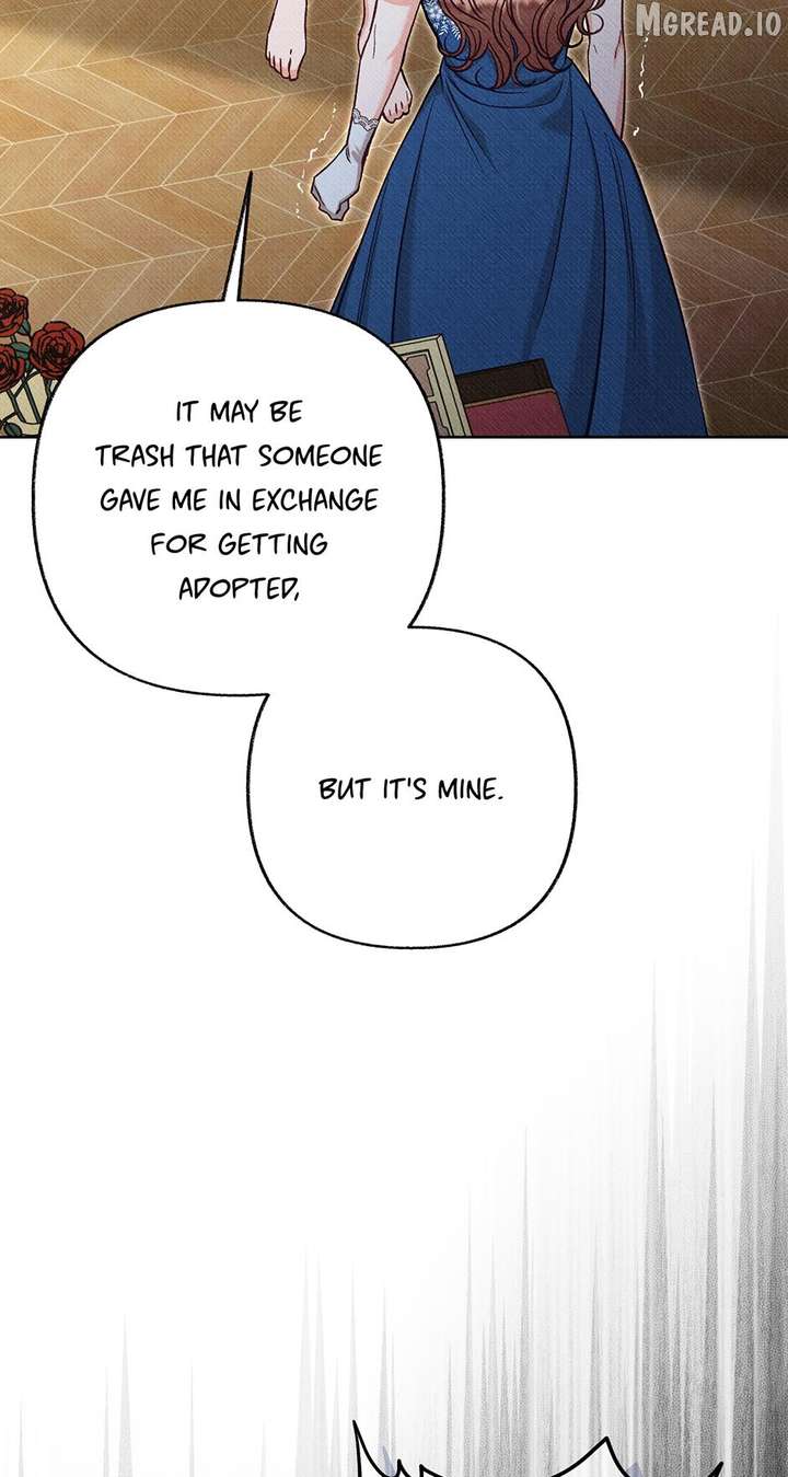 ch 61 79
