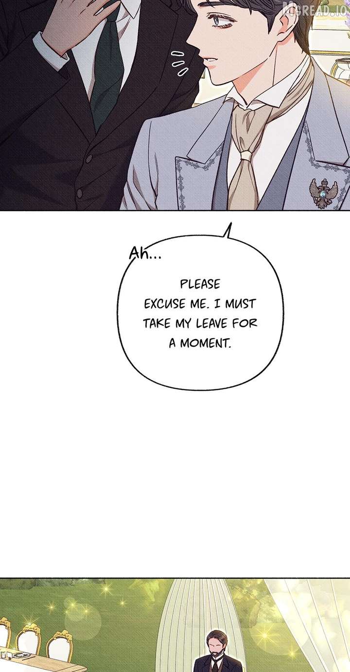 ch 61 8
