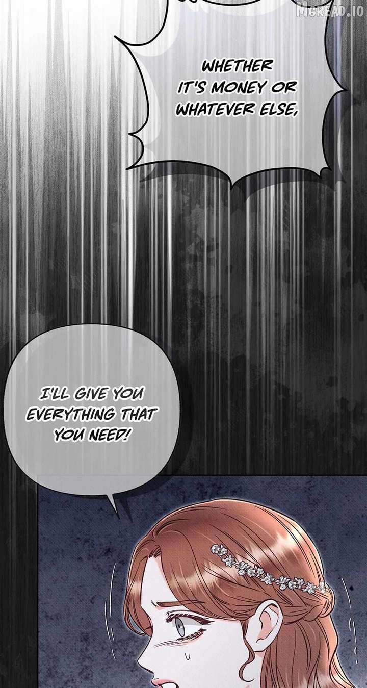 ch 61 80