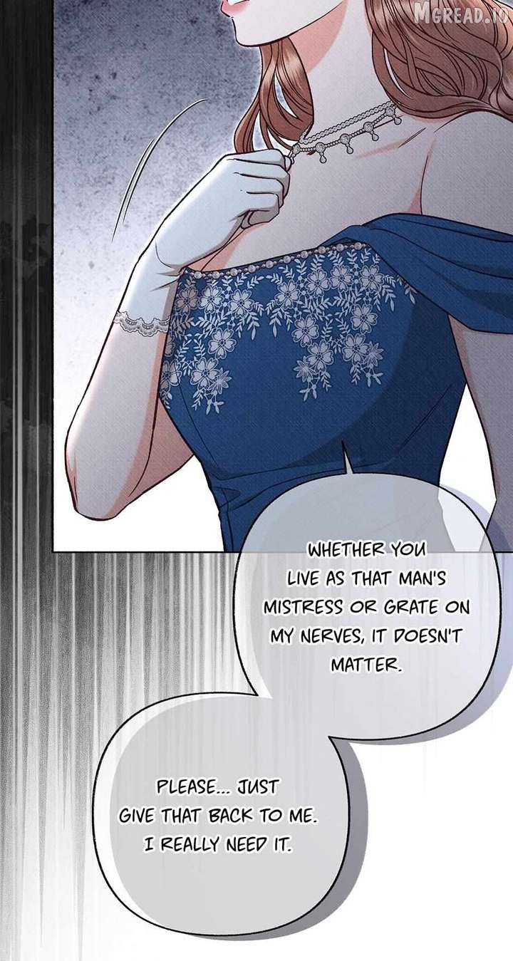 ch 61 81