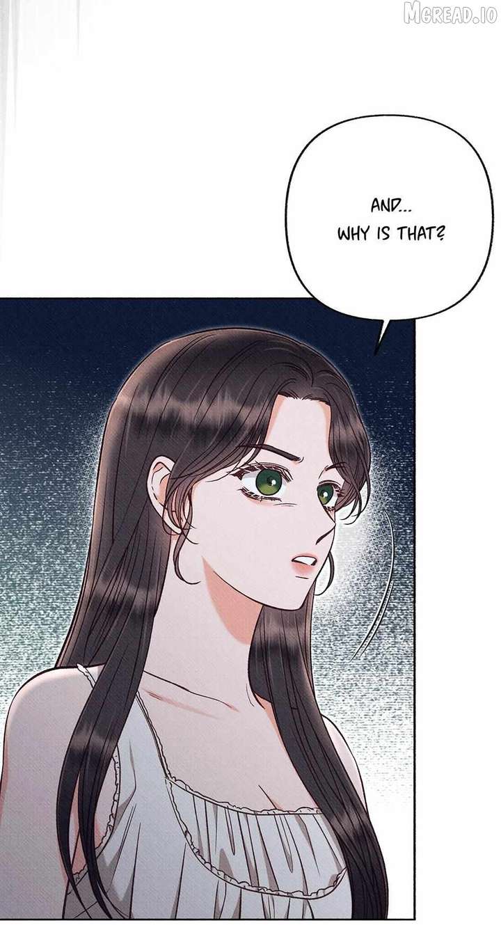 ch 61 82