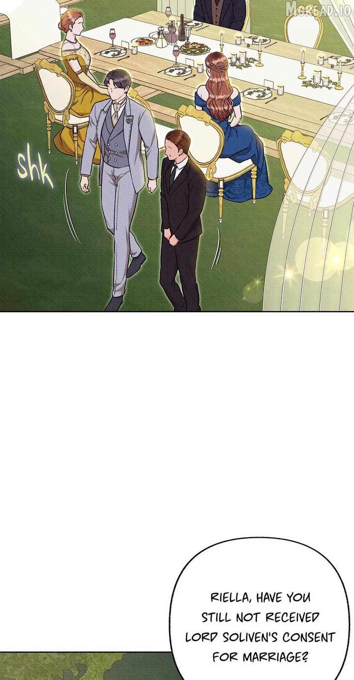 ch 61 9