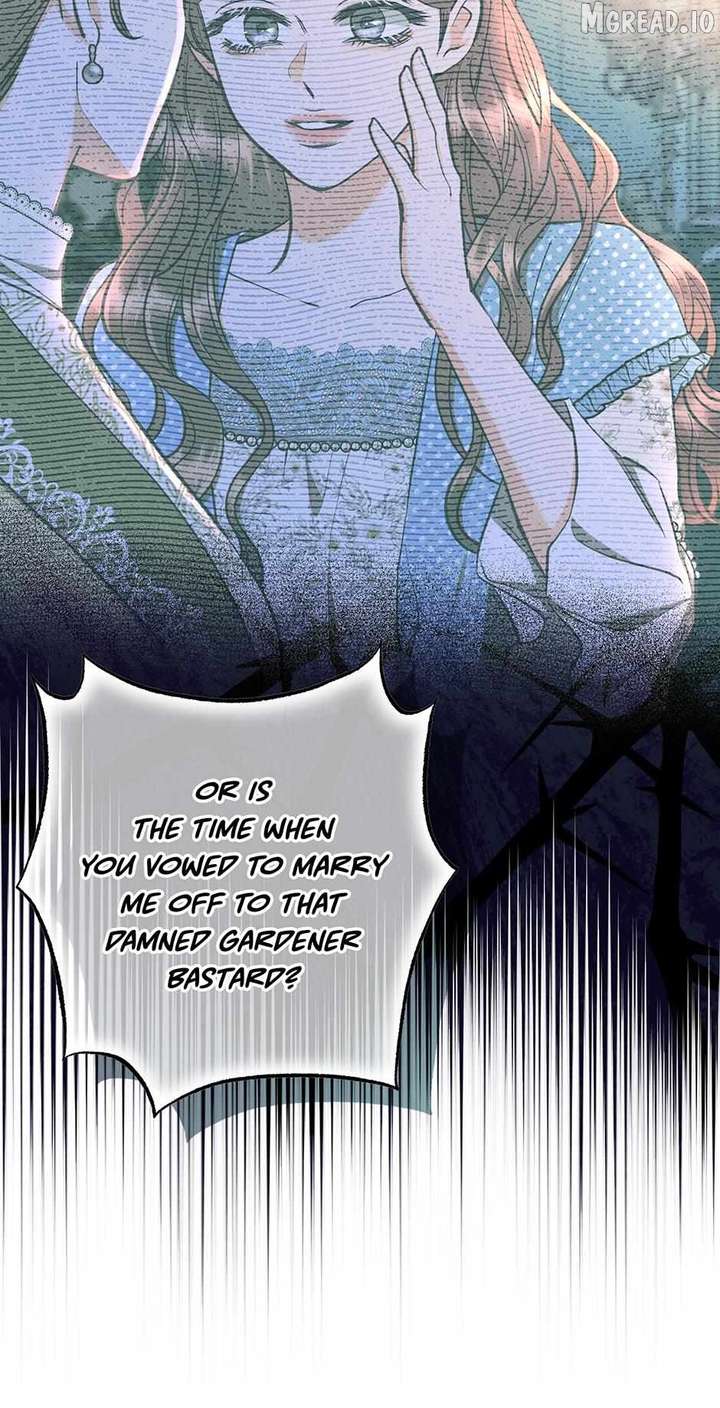 ch 62 10