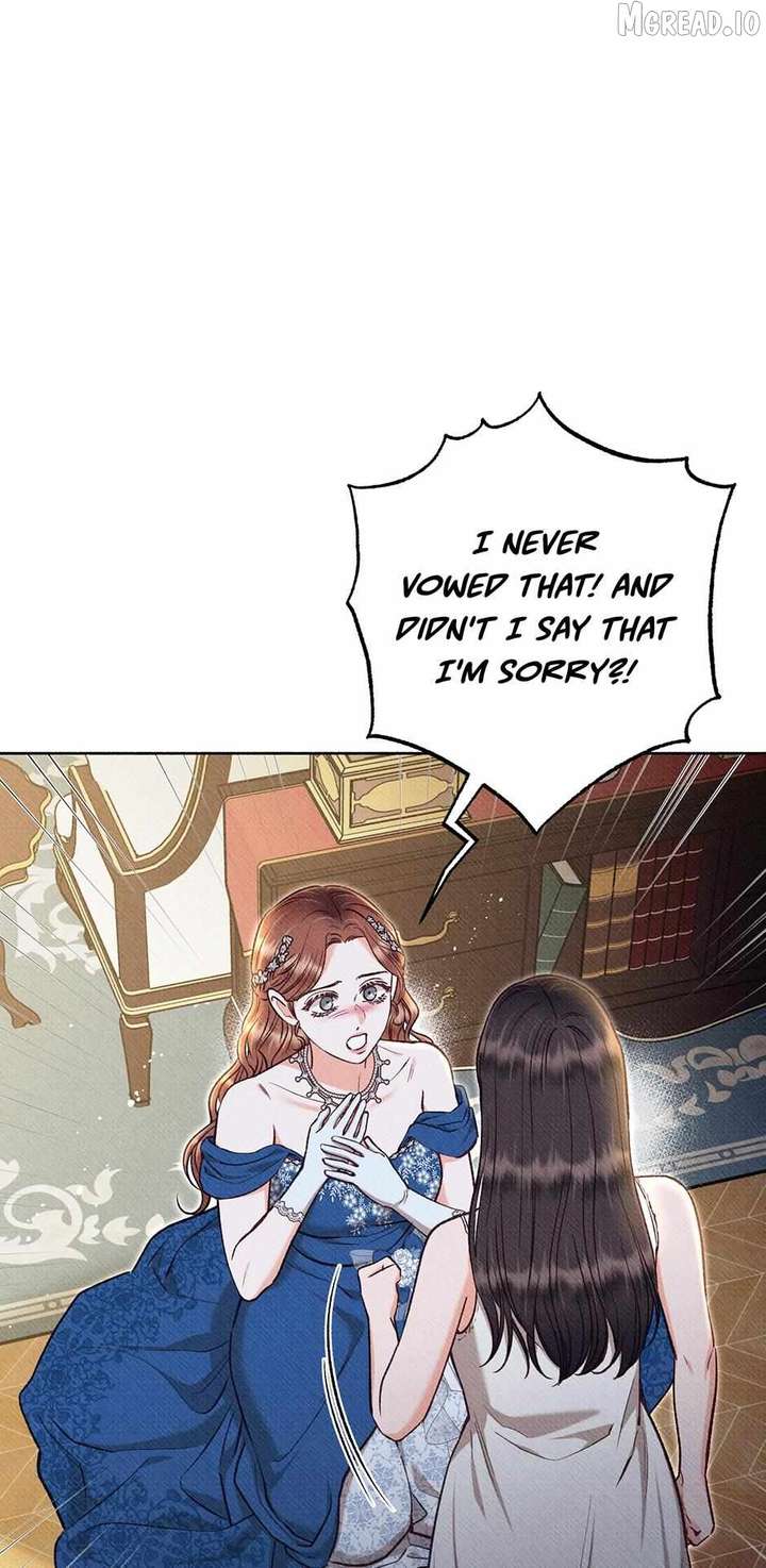 ch 62 11