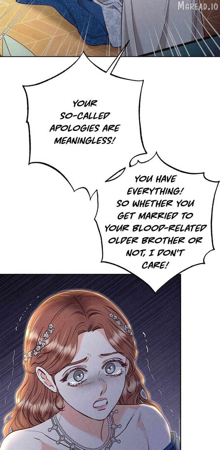 ch 62 12