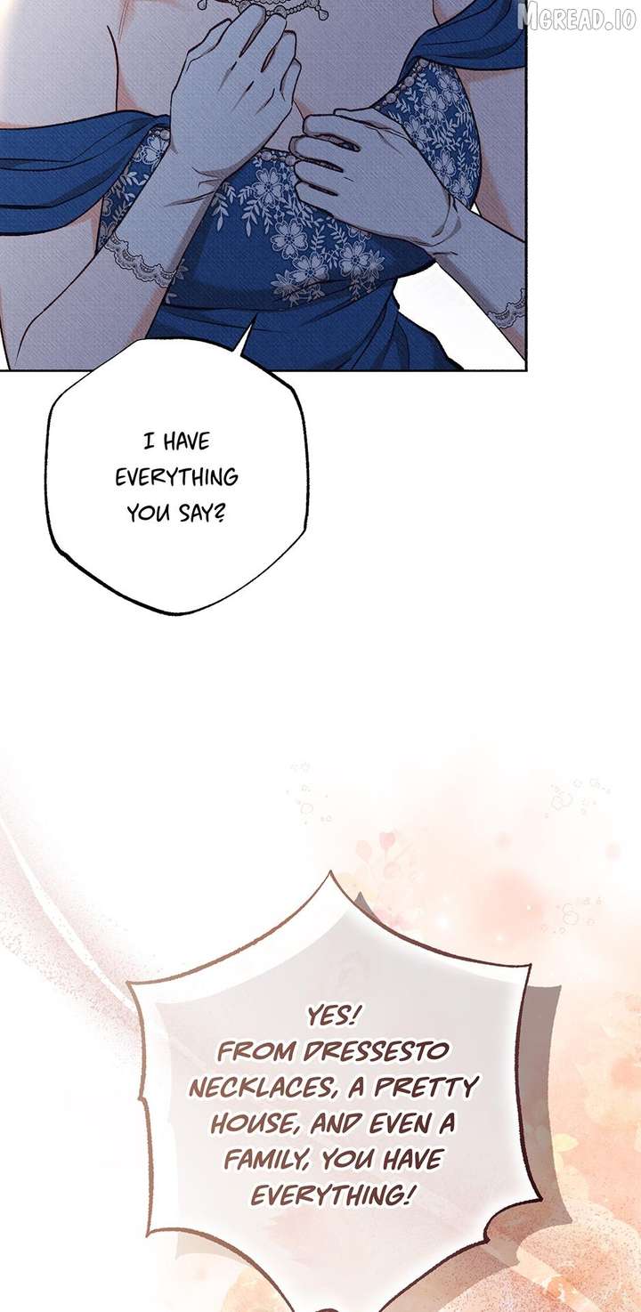 ch 62 13