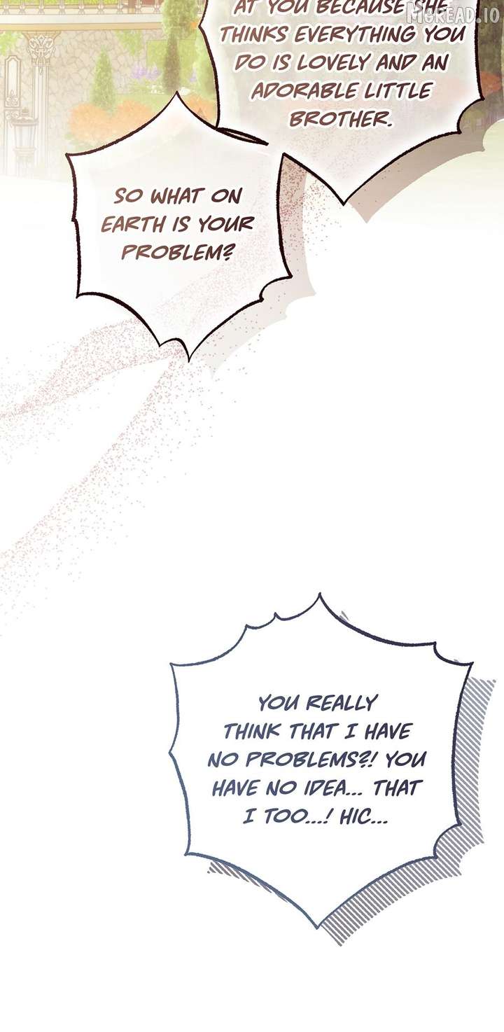 ch 62 15