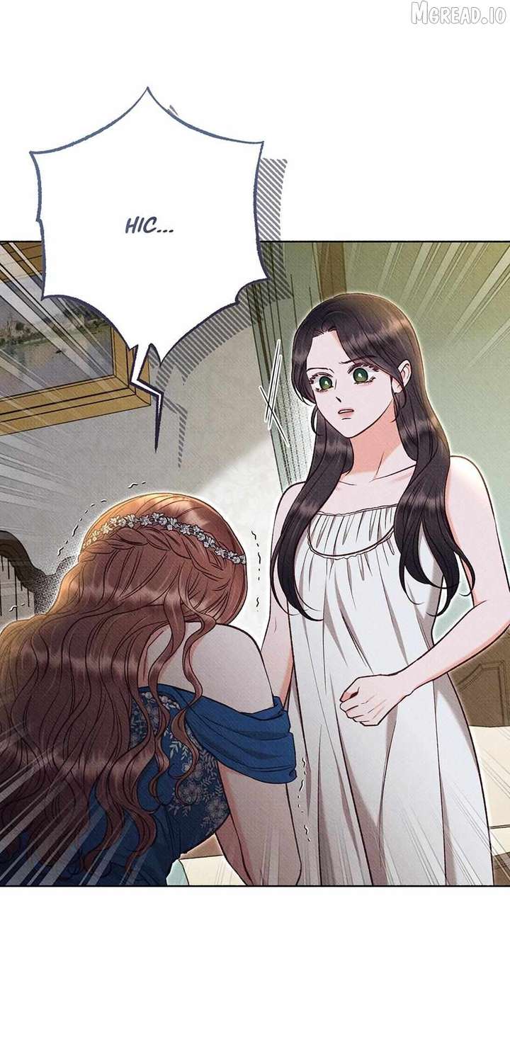 ch 62 16