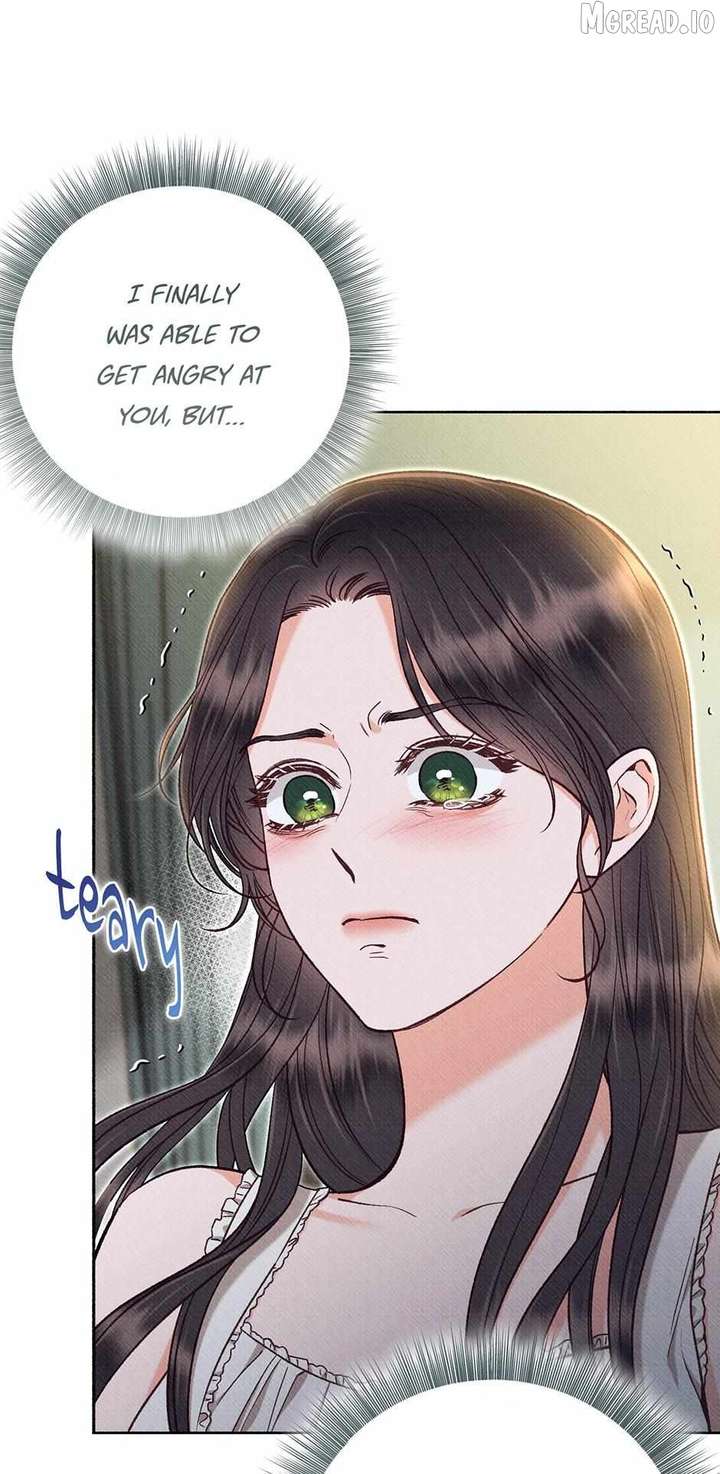ch 62 17