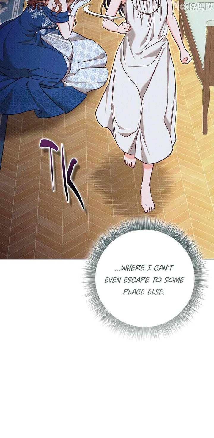ch 62 19