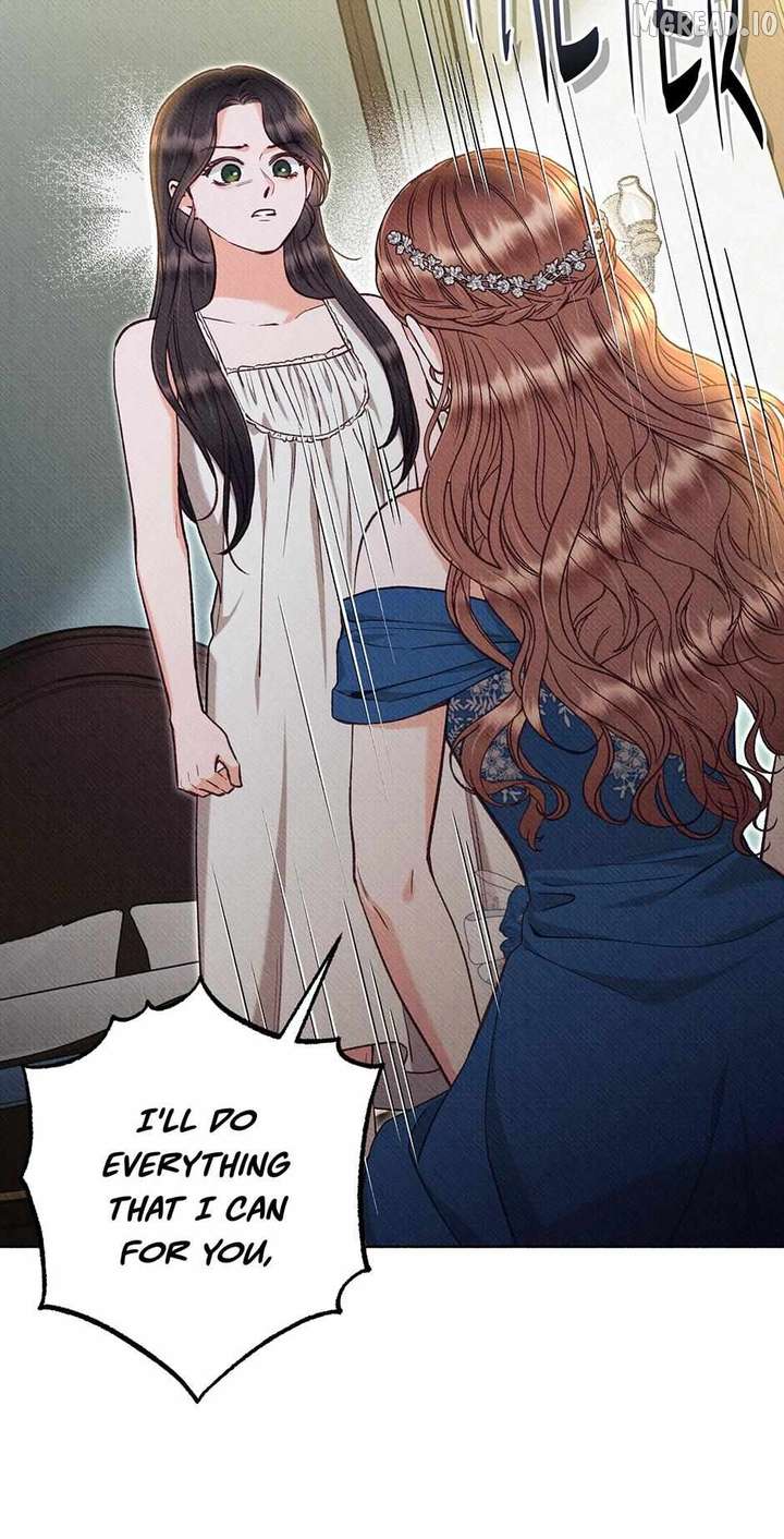 ch 62 2