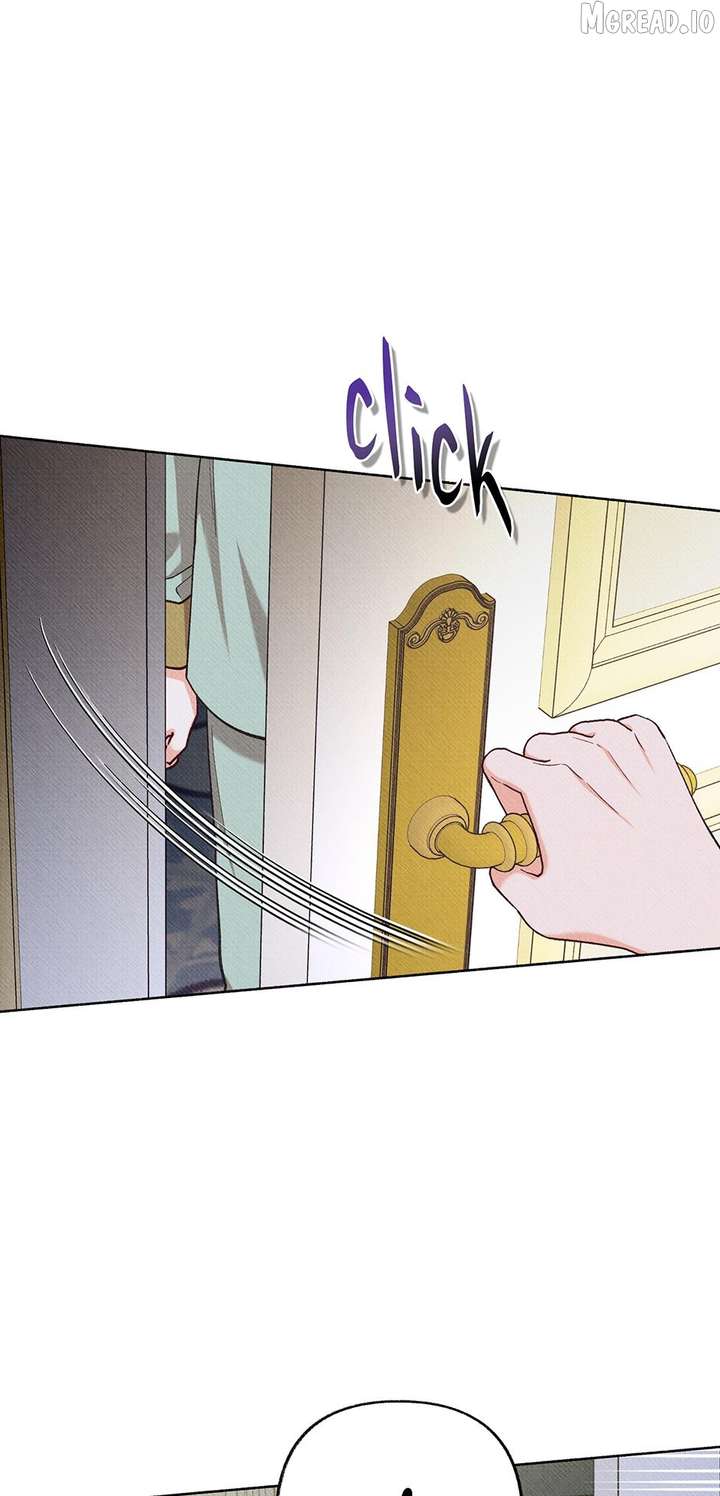 ch 62 20